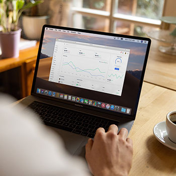 凹凸视频网,海量内容，畅享视听盛宴